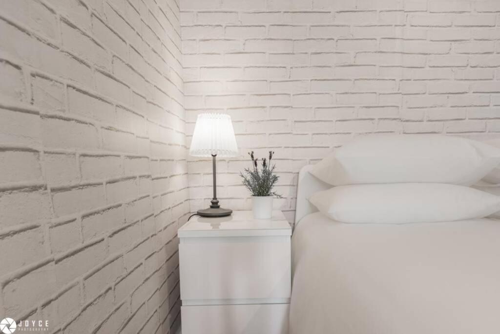 Inloveapartments - Under A Fig Tree Lisboa المظهر الخارجي الصورة