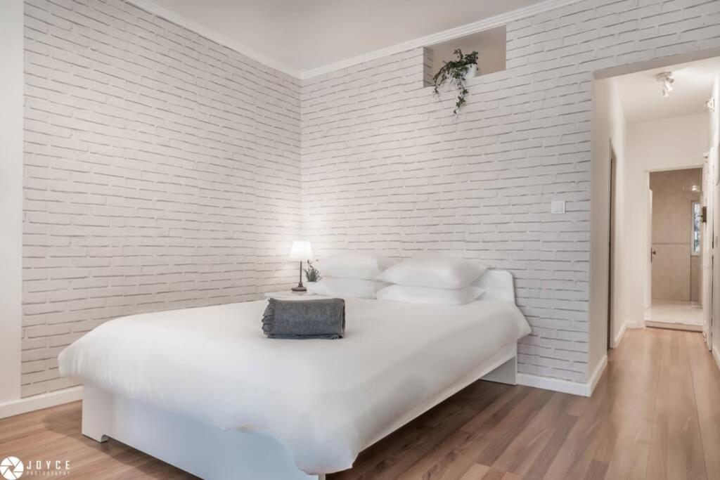 Inloveapartments - Under A Fig Tree Lisboa المظهر الخارجي الصورة